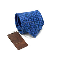 Men's Silk Tie Diamond Collection