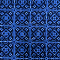 Men's Silk Tie Diamond Collection
