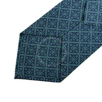 Men's Silk Tie Diamond Collection