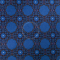 Men's Silk Tie Diamond Collection