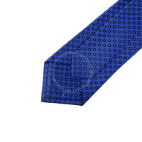 Men's Silk Tie
