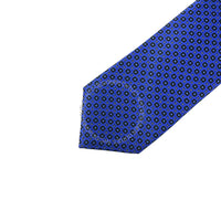 Men's Silk Tie