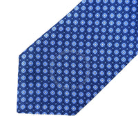 Men's Silk Tie