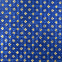 Men's Silk Tie Diamond Collection