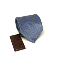 Men's Silk Tie
