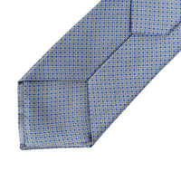 Men's Silk Tie