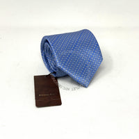 Men's Silk Tie
