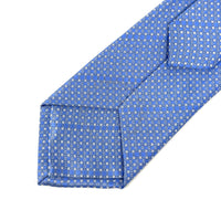 Men's Silk Tie