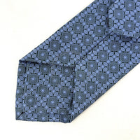 Men's Silk Tie Diamond Collection