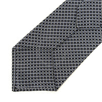 Men's Silk Tie