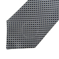 Men's Silk Tie
