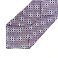 Men's Silk Tie