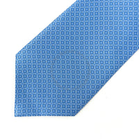 Men's Silk Tie