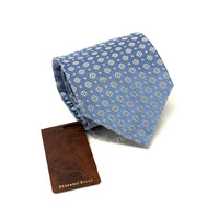 Men's Silk Tie Diamond Collection