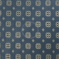 Men's Silk Tie Diamond Collection