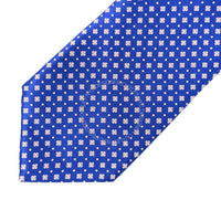 Men's Silk Tie