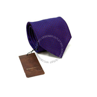 Men's Silk Tie Diamond Collection