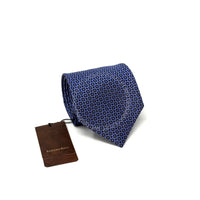 Men's Silk Tie Diamond Collection