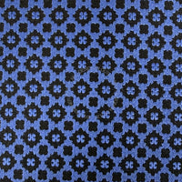 Men's Silk Tie Diamond Collection