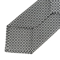 Men's Silk Tie Diamond Collection