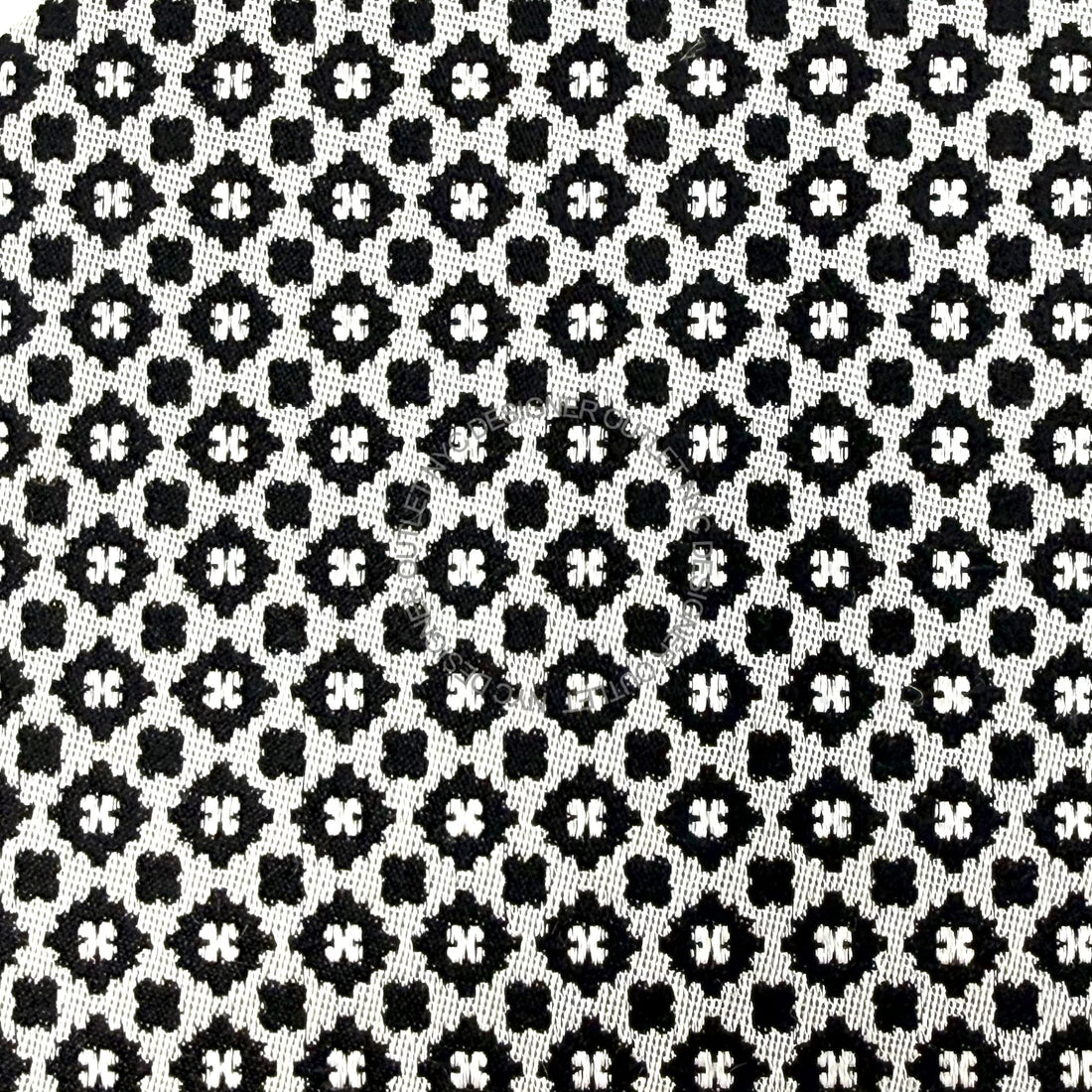 Men's Silk Tie Diamond Collection