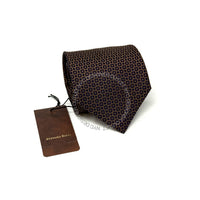 Men's Silk Tie Diamond Collection