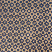 Men's Silk Tie Diamond Collection