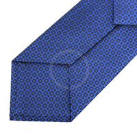 Men's Silk Tie Diamond Collection