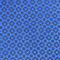Men's Silk Tie Diamond Collection