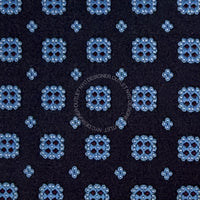 Men's Silk Tie Diamond Collection