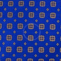 Men's Silk Tie Diamond Collection
