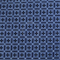 Men's Silk Tie Diamond Collection