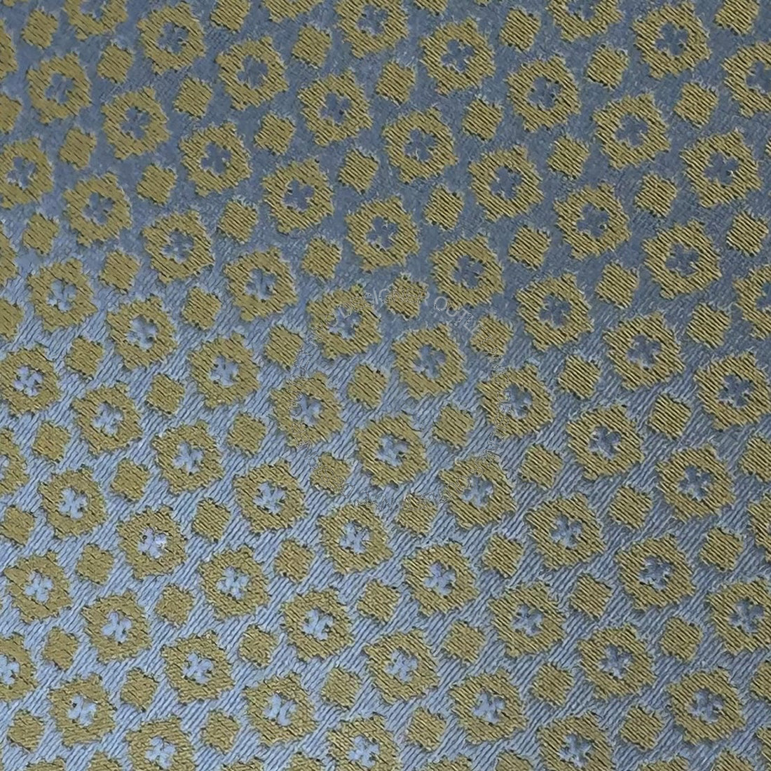 Men's Silk Tie Diamond Collection
