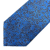 Men's Silk Tie Luxury Collection