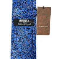 Men's Silk Tie Luxury Collection