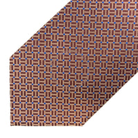 Men's Silk Tie Luxury Collection