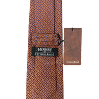 Men's Silk Tie Luxury Collection