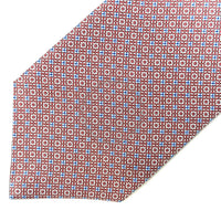 Men's Silk Tie