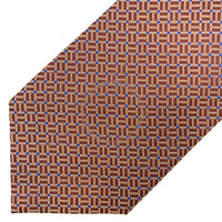 Men's Silk Tie