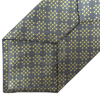 Men's Silk Tie Luxury Collection