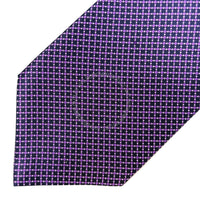 Men's Silk Tie