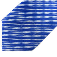 Men's Silk Tie