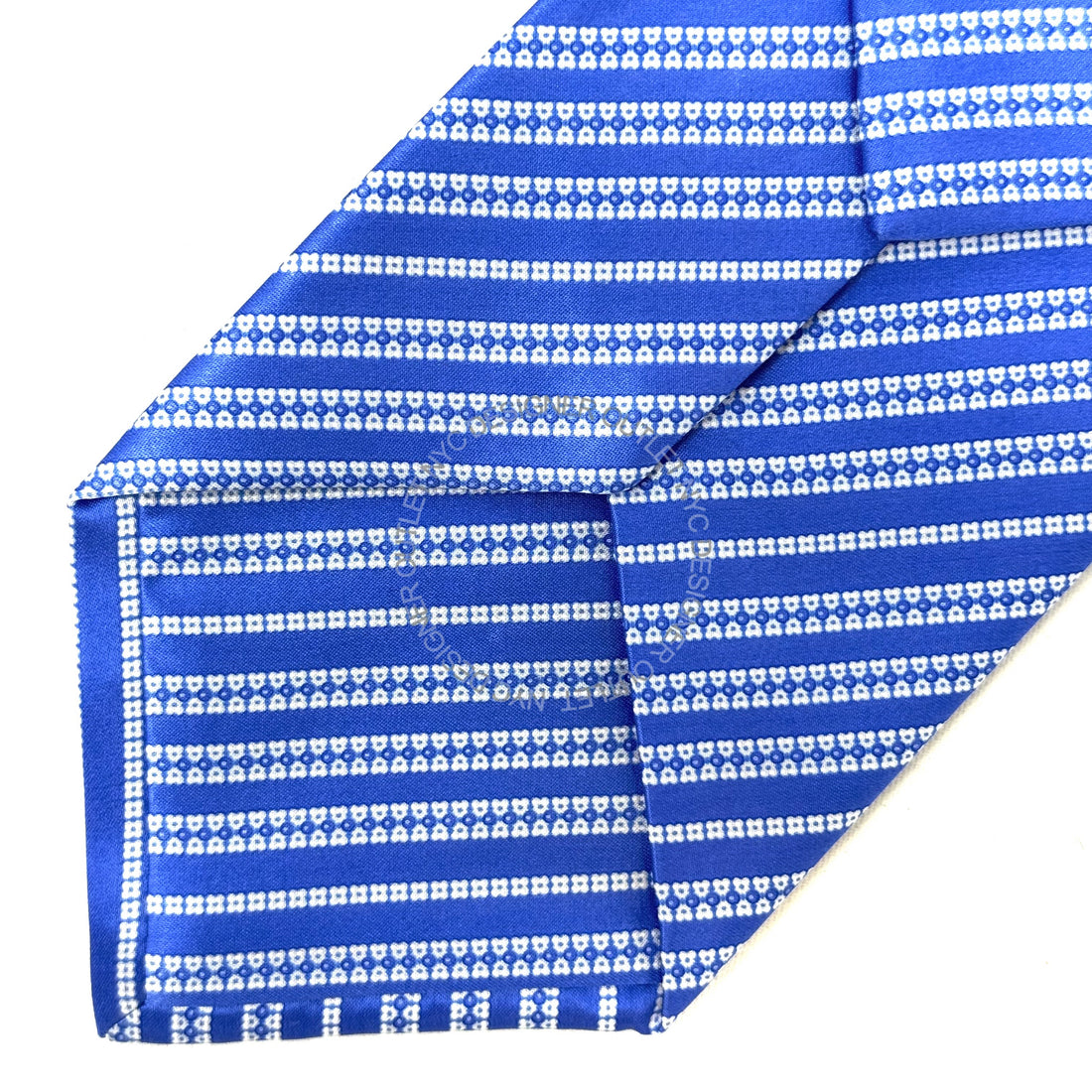 Men's Silk Tie