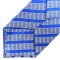 Men's Silk Tie Luxury Collection
