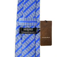 Men's Silk Tie Luxury Collection