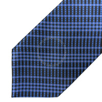 Men's Silk Tie