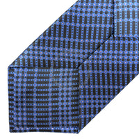 Men's Silk Tie
