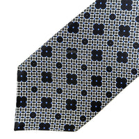 Men's Silk Tie