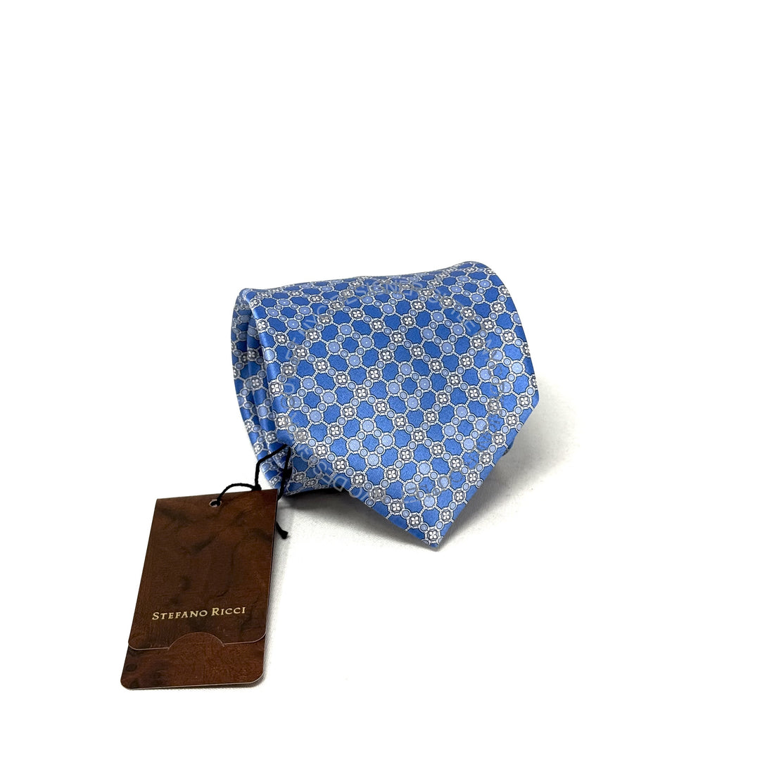 Men's Silk Tie Luxury Collection