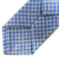 Men's Silk Tie Luxury Collection